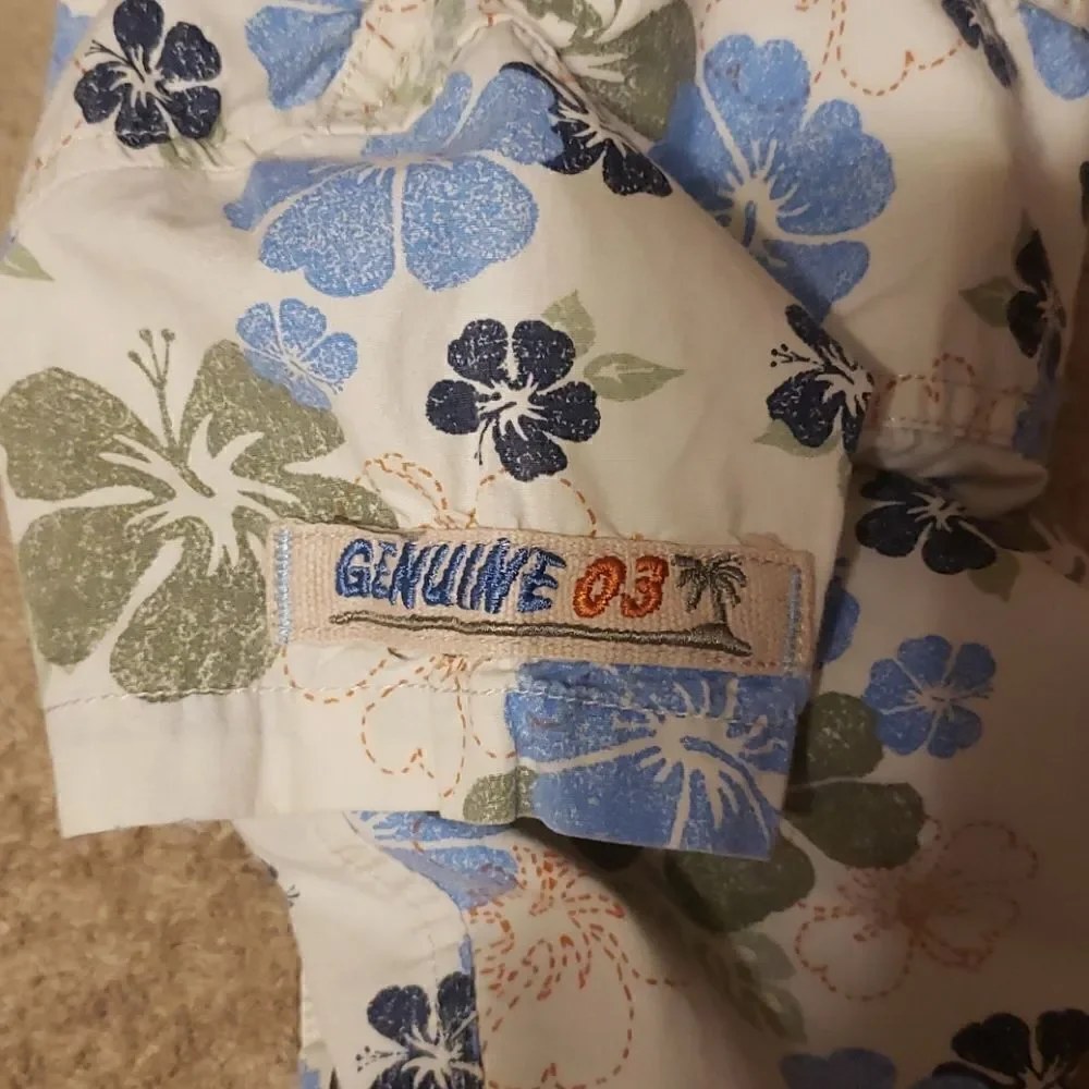 OshKosh Bgosh $20 24